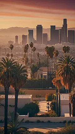 Ferris Wheel Fantasy