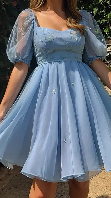 Enchantress Ensemble