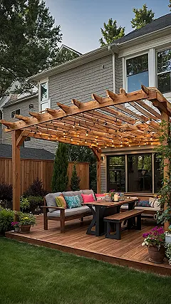 Epic Deck Style Guide