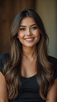 Easy Does It: Your Hair Guide