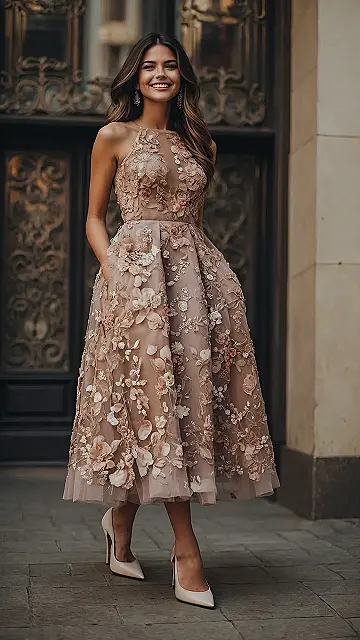 Your Cotton Wardrobe Secret