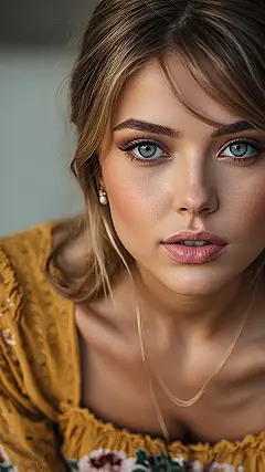 Display Makeover Magic