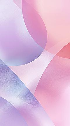 Stunning Pastel Aesthetic Phone Wallpaper Designs