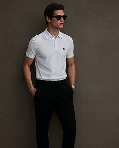 Old Money Aesthetic for Men: Timeless Style & Sophistication