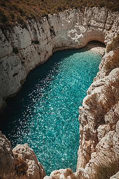 Dream Travel Destinations: Unforgettable Bucket List Adventures