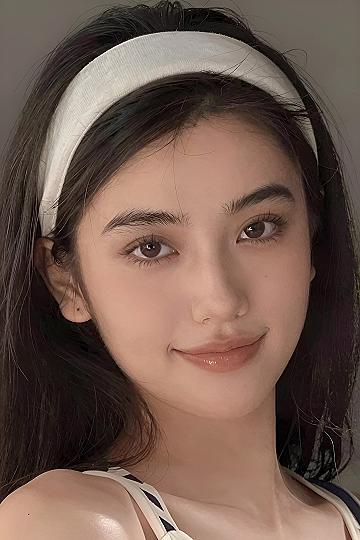 Styling Vintage Headbands for Classic Retro Hairstyles