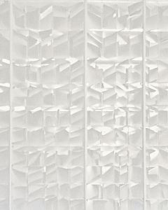 Minimalist Ghost Grids for a Clean Autumn Phone Aesthetic