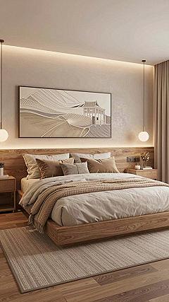 Smart Cable Management for Wall Mounted Entertainment Panels