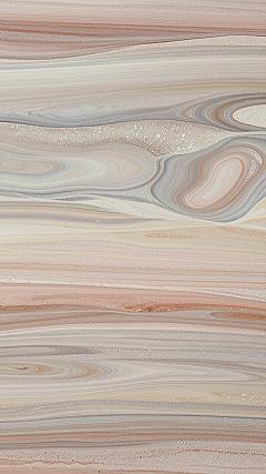 Styling Swirled Marble Patterns For Your Phone Background