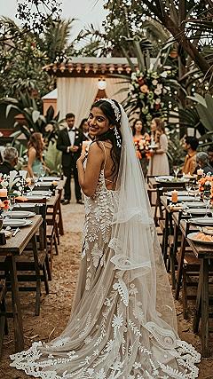 Keeping Your Long Sleeve Backless Dress Clean and Fresh All Day