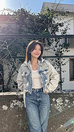 Keeping Your Embroidered Outerwear Fresh All Season Long