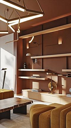 2026 Home Decor Trends: Illuminate Your Modern Home Design