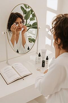 Dream Bridal Glow: The Ultimate Pre-Wedding Beauty Checklist