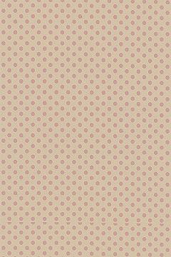 Charming Pink & Yellow Polka Dot Wallpaper Aesthetic for Cute Backgrounds