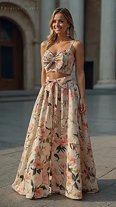 Stunning Bow Fashion Ideas to Elevate Your Look