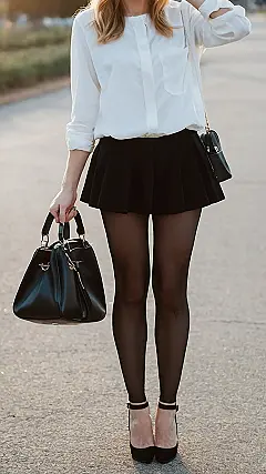 Trendy Layering Looks for Women to Rock This Fall Season