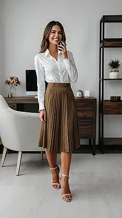 Boss Babe Blueprint: