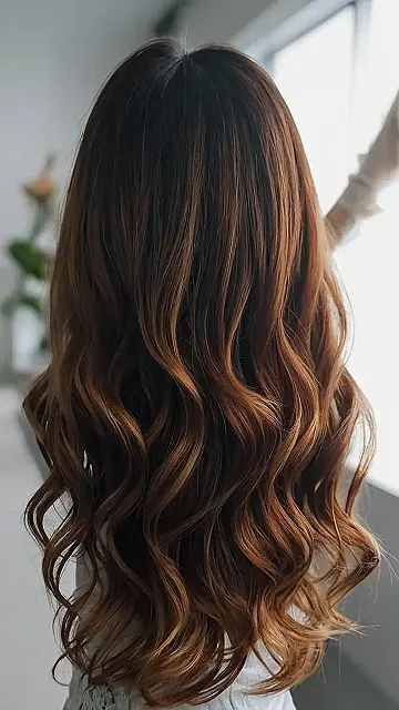 Slay Your Homecoming: Hair Goals