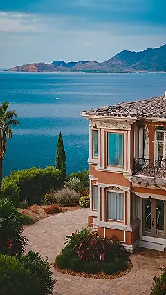 Florida Bungalow Bliss Quaint House Ideas for Warm Weather