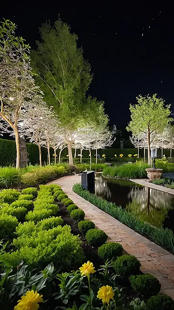 Classy Stone’s Throw