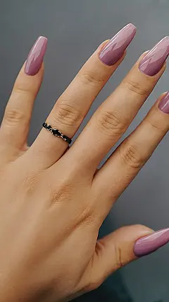 Green Envy: Fall’s Earthy Elegance