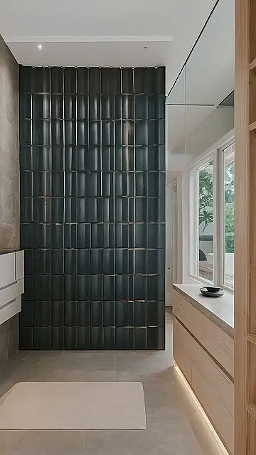 Living Room Goals: Trendy Home Decor Edition: