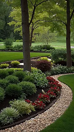 Native Plants That Thrive in South Florida Landscapes