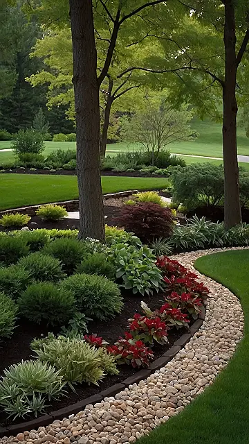 Native Plants That Thrive in South Florida Landscapes