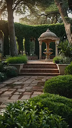 “This Pond’s Got Class!”