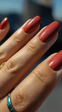 Feeling the Wine Vibes: