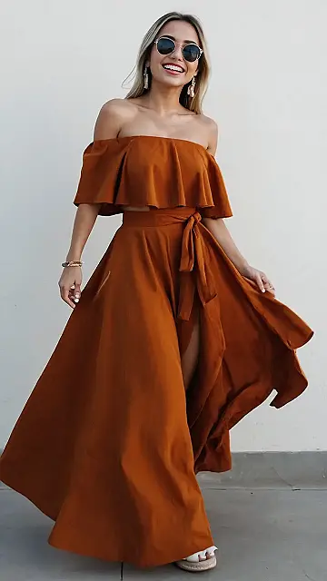 Pumpkin Patch Princess: