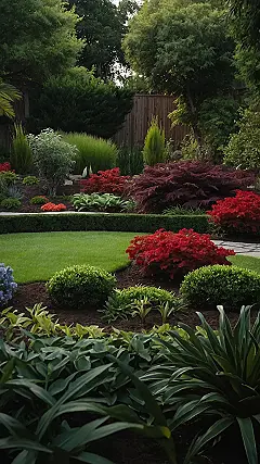 Stepping Stones to Zen