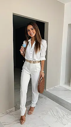 Beyond Pumpkin Spice