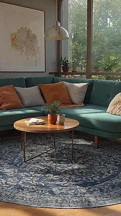 Your Bright Hangout Hub