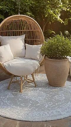 The Ultimate Chill Chamber