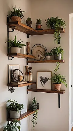 Corner Craze