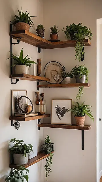 Corner Craze