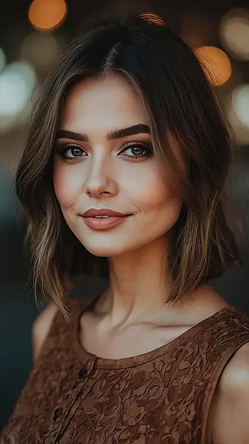The Confidence Cut