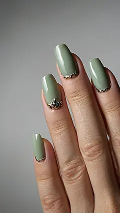 Berry Bold Winter