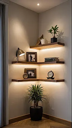Pivot Point Perfect