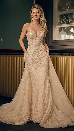 Red Carpet & Rendezvous