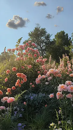 Whisperwind Visions