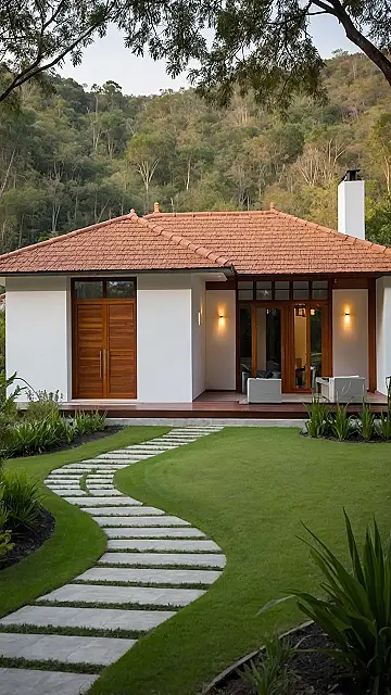 Your Bespoke Haven