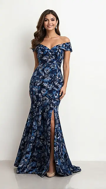Effortless Bloom