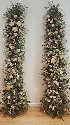 Full Bloom Extravaganza