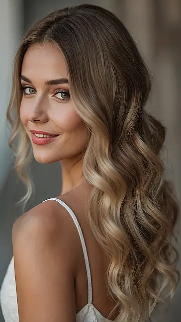 Hair You Can’t Ignore