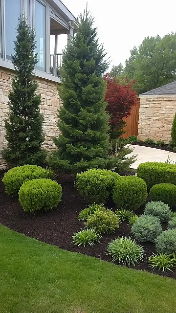 Tree Footwear Fiesta