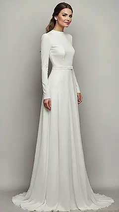 Minimal, Major Moment