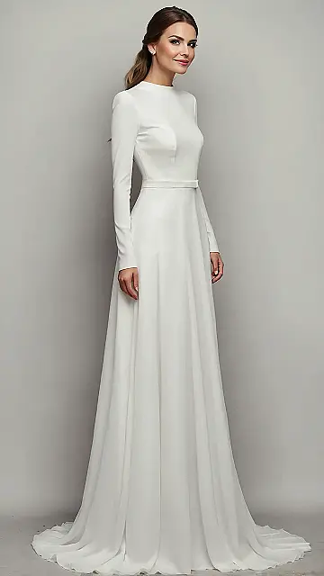 Minimal, Major Moment