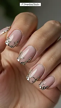 Effortless Chic Tips